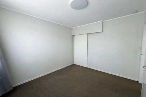 Photo of property in 3/10 Phoenix Place, Papatoetoe, Auckland, 2025