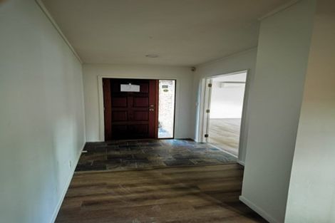 Photo of property in 4/12 Stratford Avenue, Milford, Auckland, 0620