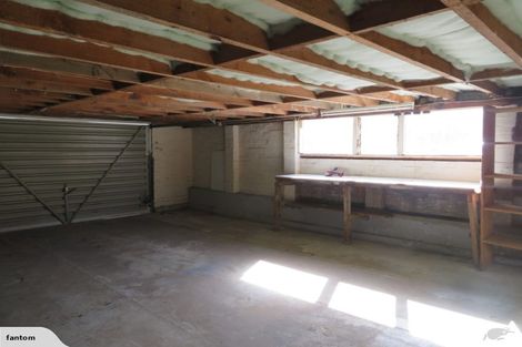 Photo of property in 1/16 Bradbury Road, Botany Downs, Auckland, 2010