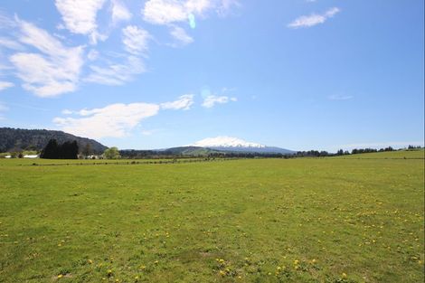 Photo of property in 16/76 Ruapehu Road, Ohakune, 4625