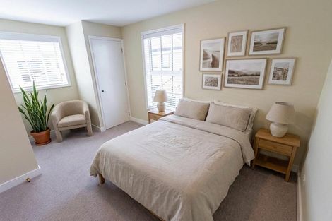Photo of property in 4/32 Melrose Street, Christchurch Central, Christchurch, 8013