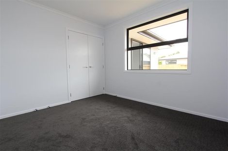 Photo of property in 43d Insoll Avenue, Enderley, Hamilton, 3214