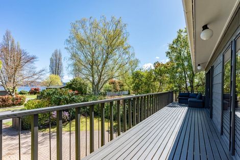 Photo of property in 20 Keitha Place, Kinloch, Taupo, 3377