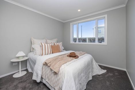 Photo of property in 41 Mccorquindale Drive, Flagstaff, Hamilton, 3210