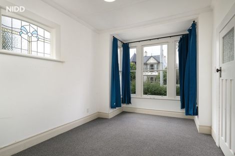Photo of property in 301 York Place, Dunedin Central, Dunedin, 9016