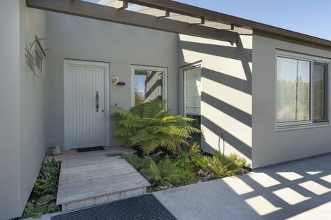 Photo of property in 4 Lowburn Valley Road, Lowburn, Cromwell, 9384