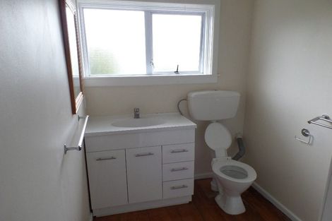 Photo of property in 61 Dyers Pass Road, Cashmere, Christchurch, 8022