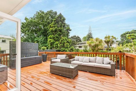 Photo of property in 2/14 Matama Road, Glen Eden, Auckland, 0602