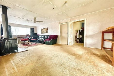 Photo of property in 627 Te Kawa Road, Te Kawa, Te Awamutu, 3873