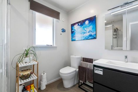 Photo of property in 126 Paradise Valley Road, Ngongotaha, Rotorua, 3072