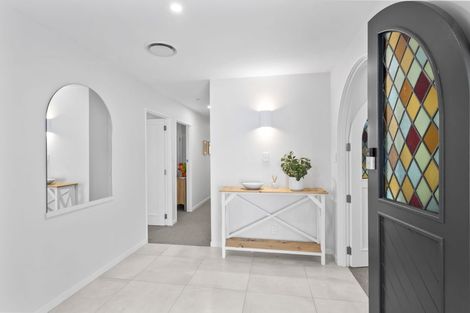 Photo of property in 56 Solway Avenue, Ilam, Christchurch, 8041