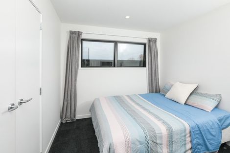 Photo of property in 5 Medway Place, Chartwell, Hamilton, 3210