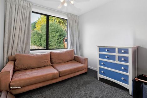 Photo of property in 2 Pisa Road, Luggate, Cromwell, 9383