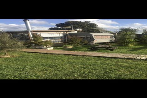 Photo of property in 10a Mill Road, Paeroa, 3673