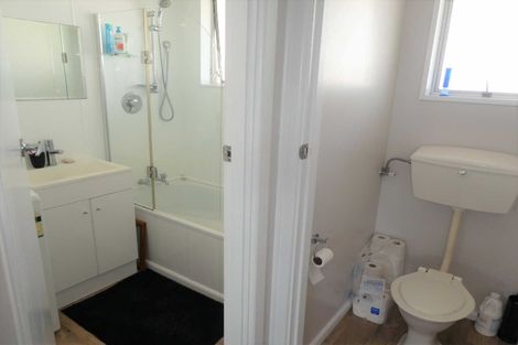 Photo of property in 3/26 Stoneyhurst Street, St Albans, Christchurch, 8014