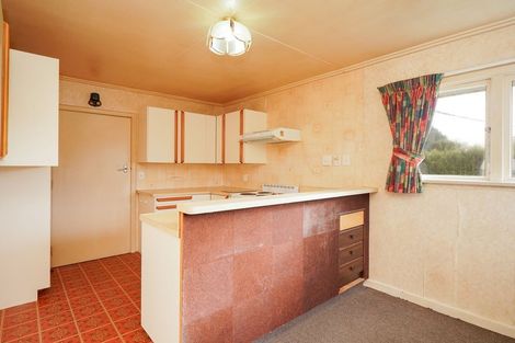 Photo of property in 476 Yarrow Street, Glengarry, Invercargill, 9810