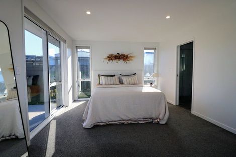 Photo of property in 51 Te Kio Crescent, Papamoa Beach, Papamoa, 3118