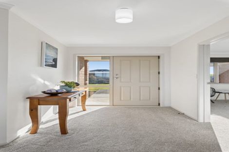 Photo of property in 157b Te Kauwhata Road, Te Kauwhata, 3782