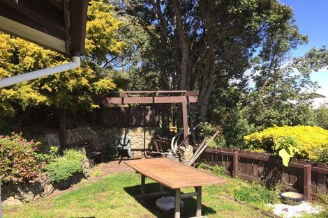 Photo of property in 19 Napier Grove, Waikanae Beach, Waikanae, 5036