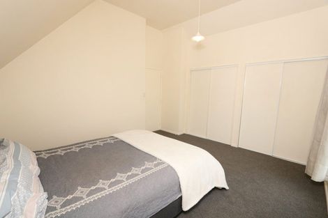 Photo of property in 330 Havelock Street, Ashburton, 7700