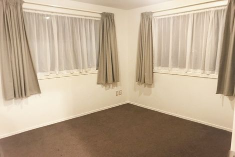 Photo of property in 386 Ormiston Road, Flat Bush, Auckland, 2019