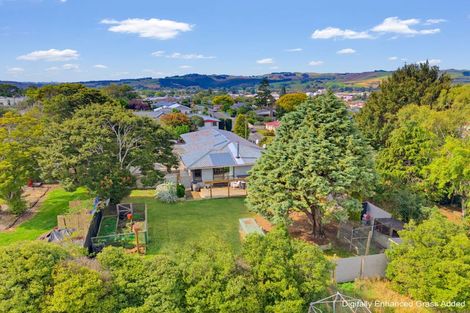 Photo of property in 162 Broughton Street, Gore, 9710