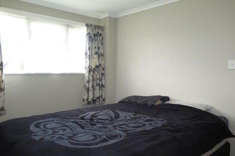 Photo of property in 3 Tweedy Street, Marchwiel, Timaru, 7910