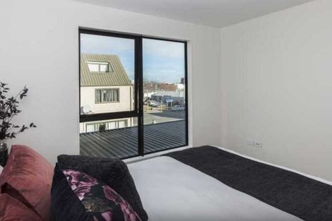 Photo of property in Latimer Central, 201/272 Barbadoes Street, Christchurch Central, Christchurch, 8011