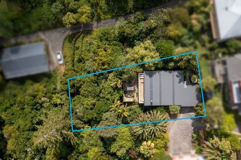 Photo of property in 2/35a Rangatira Road, Beach Haven, Auckland, 0626