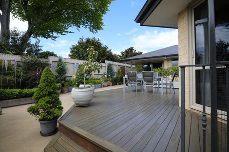 Photo of property in 299a Scott Street, Witherlea, Blenheim, 7201