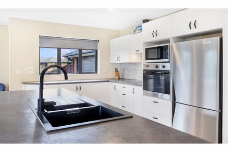 Photo of property in 17 Stark Place, Kaiapoi, 7630