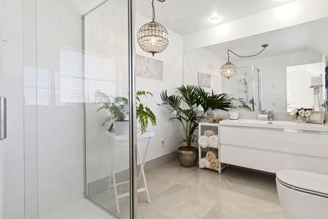 Photo of property in 4/32 Percival Avenue, Matua, Tauranga, 3110