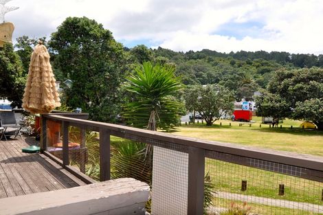 Photo of property in 12 Beach Road, Waihi Beach, 3611