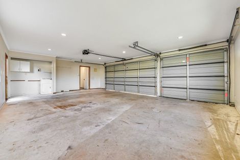 Photo of property in 5 Hampstead Way, Rototuna North, Hamilton, 3210