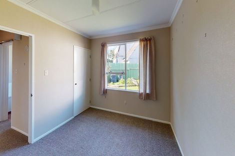 Photo of property in 51 Paterson Street, Aramoho, Whanganui, 4500