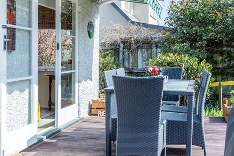 Photo of property in 5 Dyson Street, Temuka, 7920