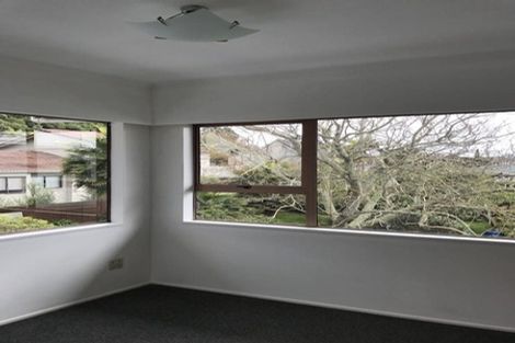 Photo of property in 47 The Esplanade, Eastern Beach, Auckland, 2012