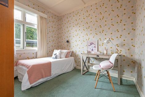 Photo of property in 8 Cuba Street, Takaro, Palmerston North, 4412