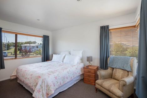 Photo of property in 14 Garden Grove, Nukuhau, Taupo, 3330