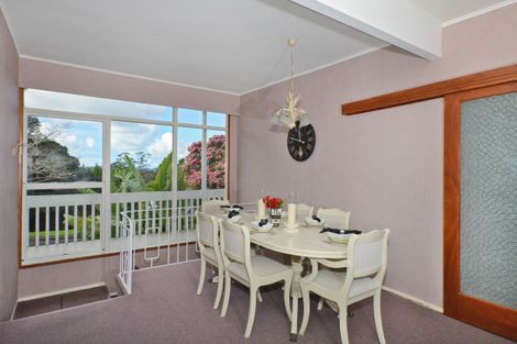 Photo of property in 22 Crawford Crescent, Te Kamo, Whangarei, 0112