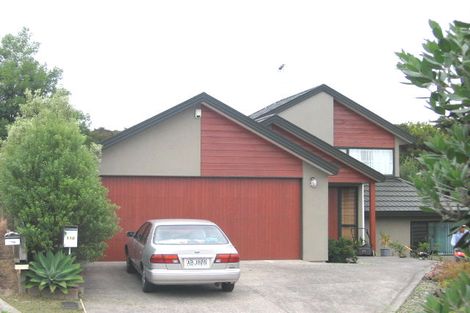 Photo of property in 118 Seaview Road, Glenfield, Auckland, 0629