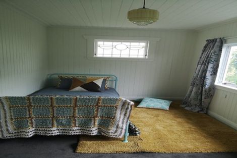 Photo of property in 197 Brady Street, Te Awamutu, 3800