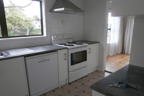 Photo of property in 54 Oaktree Avenue, Browns Bay, Auckland, 0630