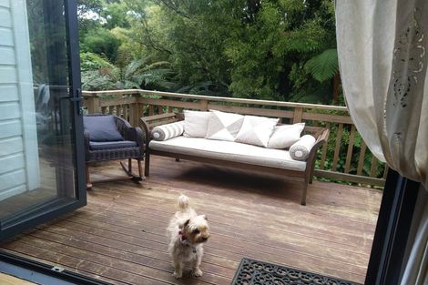 Photo of property in 2 Sea Vista Drive, Pukerua Bay, 5026