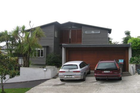 Photo of property in 18 Woodley Avenue, Remuera, Auckland, 1050