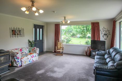 Photo of property in 2b Essex Street, Weston, Oamaru, 9401