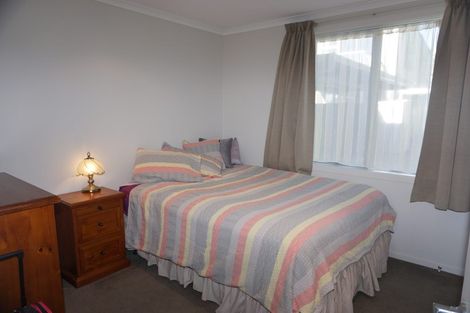 Photo of property in 66k Maclaggan Street, Dunedin Central, Dunedin, 9016