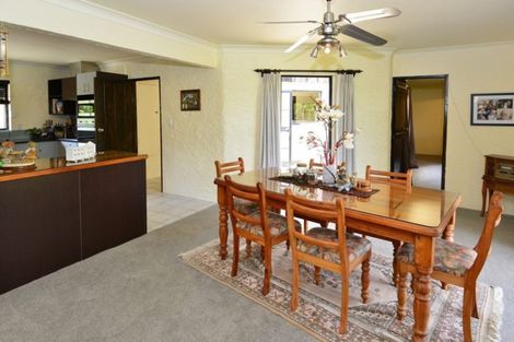 Photo of property in 74 Wyllie Road, Warkworth, 0981