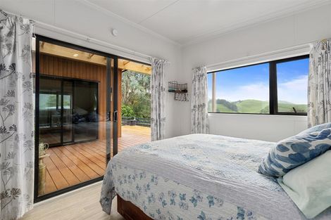 Photo of property in 996 Limeworks Loop Road, Karamu, Hamilton, 3285