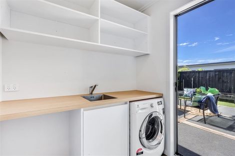 Photo of property in 31 Longview Street, Mangawhai, 0505